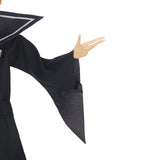 Disney Hocus Pocus Winifred 36" Posable Hanging Figure, Licensed Halloween Decor