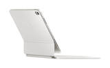 Apple Magic Keyboard for iPad Air 11" - Inflatable Folio Stand