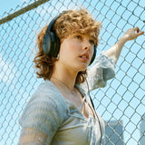 Bose Quiet Comfort SC Noise Cancelling Headphones