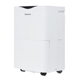 Hisense 35-Pint Dehumidifier, 3-Speed, 3000 Sq Ft, HD3524