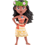 Hallmark Disney Princess Moana Stylized Christmas Ornament