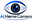 AiHomeCamera logo
