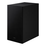 Samsung HW-Q60CF 3.1.2-Channel Soundbar with Wireless Subwoofer, Dolby Atmos & HDMI eARC