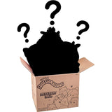 Squishmallows Original 5-Inch Plush Mystery Box 5-Pack
