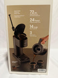 Chefman Caffeinator Drip Coffee Maker