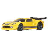 Hot Wheels Boulevard 2025 Factory Set, 25 Premium Die-Cast Cars