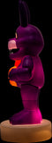 Rubies Five Nights at Freddy's 12" Freddy Light-Up Blow Mold Decor