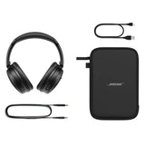 Bose Quiet Comfort SC Noise Cancelling Headphones