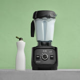 Vitamix Alta Pro Blender W/ 64-ounce Container, Self-Clean