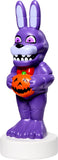 Rubies Five Nights at Freddy's 12" Freddy Light-Up Blow Mold Decor