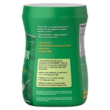 Kirkland Signature Optifiber Unflavored Sugar Free 190 Servings - 26.8 oz