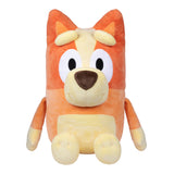 Bluey My Size Bingo 30-Inch Plush Toy – Super Soft Jumbo Stuffed Animal