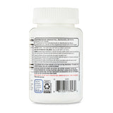 Equate One Daily Men’s Multivitamin and Multimineral Tablets, 100 Count, Iron-Free Daily Supplement