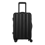 8-Piece CALPAK Evry Luggage Bundle, 20" Carry-On & 28" Checked Suitcase