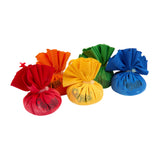 Crayola Chalk-a-Boomz Outdoor Chalk Toss Game – Washable Sidewalk Chalk Activity Set