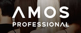 AMOS Professional Green Tea Shampoo, 16.9 fl oz, 2-Pack