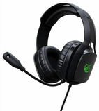 KMD Instinct Deluxe gaming Headset for Xbox One and Xbox Series X