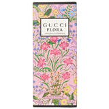 Gucci Flora Gorgeous Gardenia Eau de Parfum for Women, 3.3 fl oz