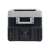 Dometic CFF50 Electric Dual Zone Cooler & Portable Fridge Freezer