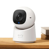 eufy Whole Home Security System Bundle with Local Storage