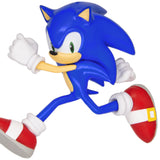 Hallmark Sonic the Hedgehog Christmas Ornament – Resin Video Game Holiday Tree Decoration