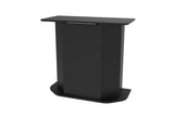 Aqua Culture Deluxe 20/29-Gallon Aquarium Stand, Fish Tank Holder Storage Cabinet