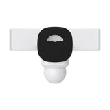 eufy Floodlight Cam E30 2K Pan & Tilt Security Camera with 360° Coverage