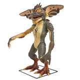 3.5 ft. Animated LED Gremlins Mohawk Halloween Decoration with Motion Sensor and Sound