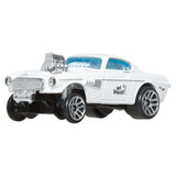 6-Pack Hot Wheels HW Legends 1:64 Die-Cast Cars & Trucks – Walmart Exclusive, Styles May Vary