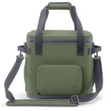 Member’s Mark 24-Can Waterproof Box Cooler with Leakproof Welded Construction