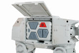 Star Wars R/C AT-AT Walker by Jada Toys – 13" Remote Control Imperial Walker