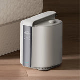Homedics Premium Steam Sauna - Less Stress Steam Sauna