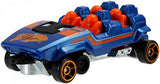 20-Car Hot Wheels 1:64 Die-Cast Vehicle Gift Pack – Assorted Styles