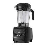 Vitamix Alta Pro Blender W/ 64-ounce Container, Self-Clean