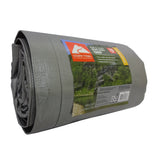 Ozark Trail 9 ft. x 12 ft. Heavy-Duty Weather Resistant Tarp, 10 Mil, Reinforced Corners