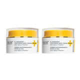 StriVectin TL Advanced Tightening Neck Cream Plus Size 1 oz 30 ml Lot of 2 jars