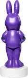 Rubies Five Nights at Freddy's 12" Freddy Light-Up Blow Mold Decor