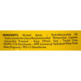 got2b Glued Blasting Freeze Hair Spray, 12 oz. Extra-Strong Rigid Hold for Spikes and Sculpted Styles