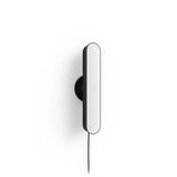 Philips Hue Play Light Bar Single Base Pack – Smart RGB LED Entertainment Light