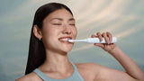 Philips Sonicare Advanced Clean Rechargeable Electric Toothbrush, 2-pack