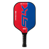 Selkirk SLK Prime Max Pickleball Set With Carry Bag & 3 Pickleballs