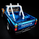 Hot Wheels RLC ’81 Toyota SR5 4WD Pickup Truck