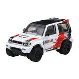 Hot Wheels Boulevard 2025 Factory Set, 25 Premium Die-Cast Cars