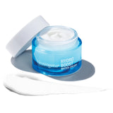 Neutrogena Hydro Boost Water Cream+ Fragrance Free Moisturizer, 1.7 fl oz, 2-Pack