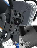 Innova Inversion Table, Back Therapy, Fitness Pain Hang Gravity Relief