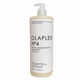 Olaplex No.4 Shampoo or No.5 Conditioner 33.8 oz Bond Repair Hair Care