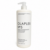 Olaplex No.4 Shampoo or No.5 Conditioner 33.8 oz Bond Repair Hair Care