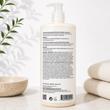 Olaplex No.4 Shampoo or No.5 Conditioner 33.8 oz Bond Repair Hair Care
