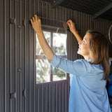 Lifetime Resin Outdoor 8' x 12.5' Storage Shed