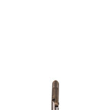 VOLT Nano Integrated LED Brass Spotlight – Low Voltage Integrated LED Landscape Uplight